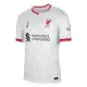 Liverpool Ausweichtrikot 24/25 für Herren