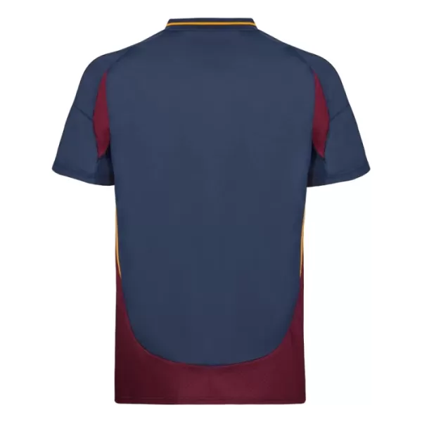 AS Roma Ausweichtrikot 24/25 für Herren