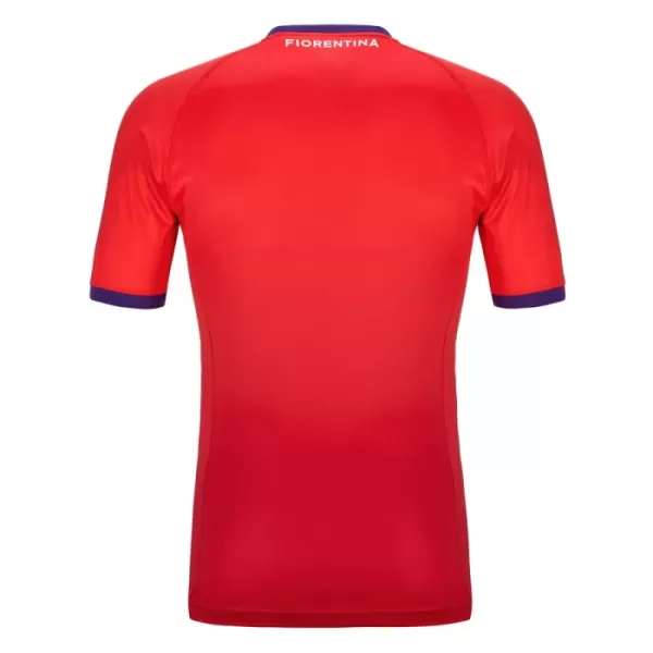 AC Fiorentina Ausweichtrikot 24/25 für Herren