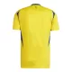 Al-Nassr FC Heimtrikot 24/25 für Kinder