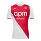 AS Monaco Heimtrikot 24/25 für Kinder