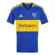 Boca Juniors Heimtrikot 24/25 für Herren