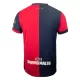 Cagliari Calcio Heimtrikot 24/25 für Herren