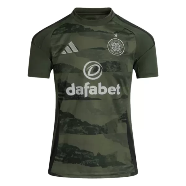 Celtic Ausweichtrikot 24/25 für Herren