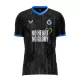 Club Brugge Ausweichtrikot 24/25 für Herren