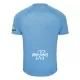 Coventry City Heimtrikot 24/25 für Herren