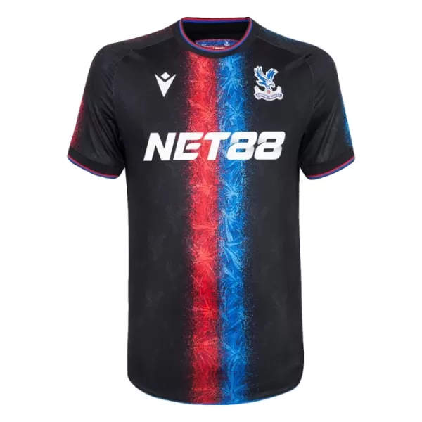 Crystal Palace Ausweichtrikot 24/25 für Herren