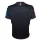 Crystal Palace Ausweichtrikot 24/25 für Herren