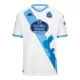 Deportivo de La Coruna Ausweichtrikot 24/25 für Herren