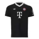 FC Bayern München Torwart Ausweichtrikot 24/25 für Herren