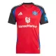 Hamburger SV Ausweichtrikot 24/25 für Herren