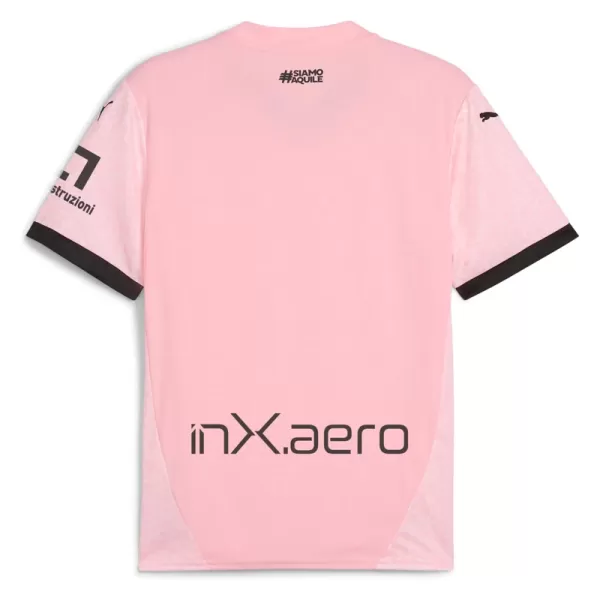 Palermo Heimtrikot 24/25 für Herren