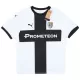 Parma Calcio Heimtrikot 24/25 für Herren