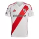 River Plate Heimtrikot 24/25 für Herren