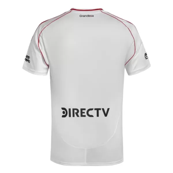 River Plate Heimtrikot 24/25 für Herren