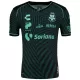 Santos Laguna Auswärtstrikot 24/25 für Herren