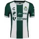 Santos Laguna Heimtrikot 24/25 für Herren