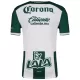 Santos Laguna Heimtrikot 24/25 für Herren