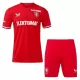 Twente Heimtrikot 24/25 für Kinder