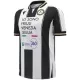 Udinese Calcio Heimtrikot 24/25 für Herren