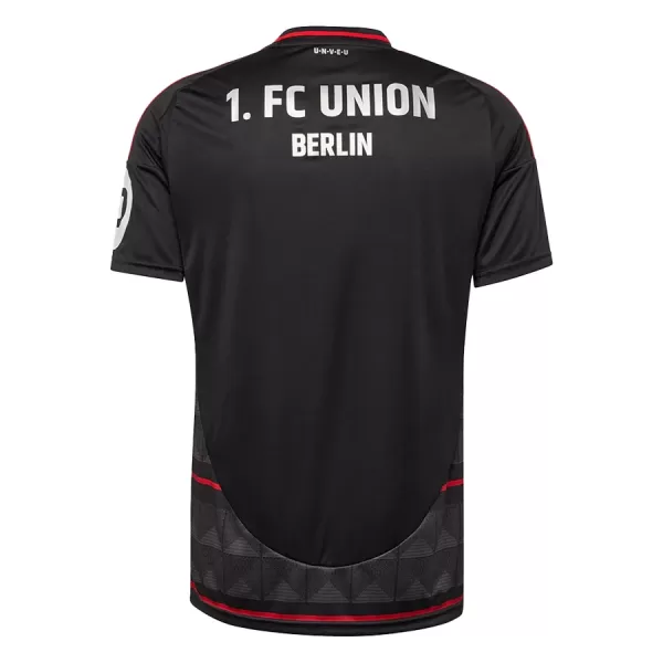 Union Berlin Auswärtstrikot 24/25 für Herren