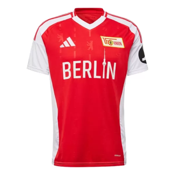 Union Berlin Heimtrikot 24/25 für Herren