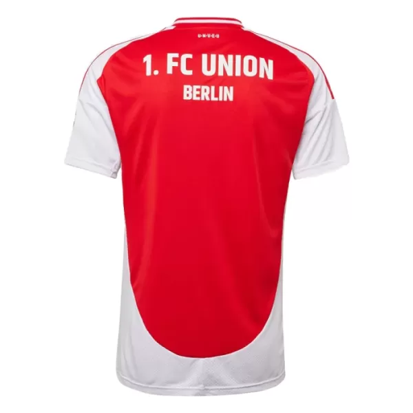 Union Berlin Heimtrikot 24/25 für Herren