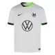 VfL Wolfsburg Ausweichtrikot 24/25 für Herren