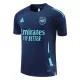 Arsenal Pre-Match Trikot 24/25 für Herren Navy