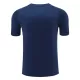 Arsenal Pre-Match Trikot 24/25 für Herren Navy