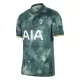 Tottenham Hotspur Ausweichtrikot 24/25 für Herren