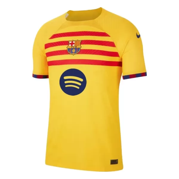 FC Barcelona 4.Trikot 24/25 für Herren