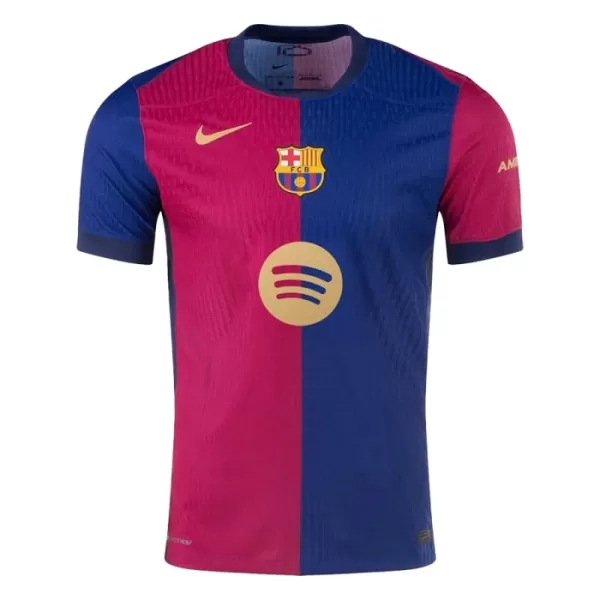 FC Barcelona Heimtrikot 24/25 für Herren