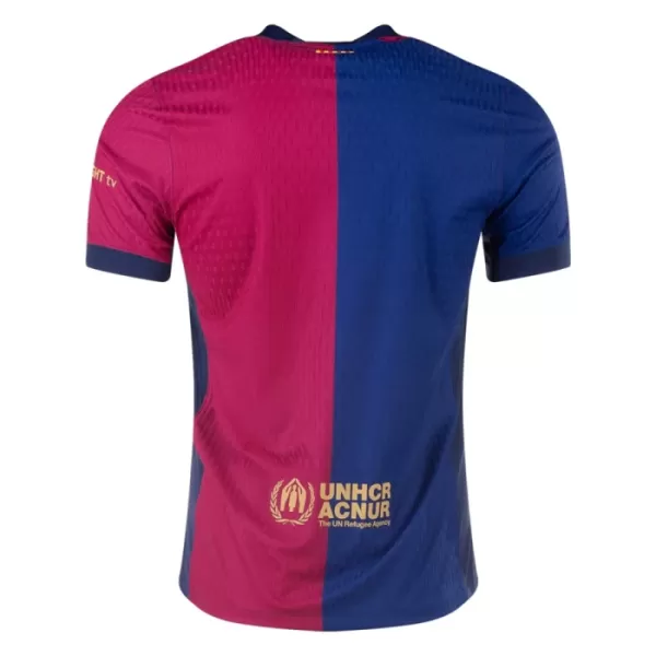 FC Barcelona Heimtrikot 24/25 für Herren