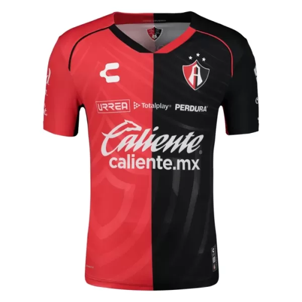 Atlas FC Heimtrikot 24/25 für Herren