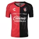 Atlas FC Heimtrikot 24/25 für Herren