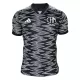 Atlético Mineiro Ausweichtrikot 24/25 für Herren