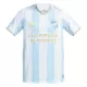 Atletico Tucuman Heimtrikot 24/25 für Herren