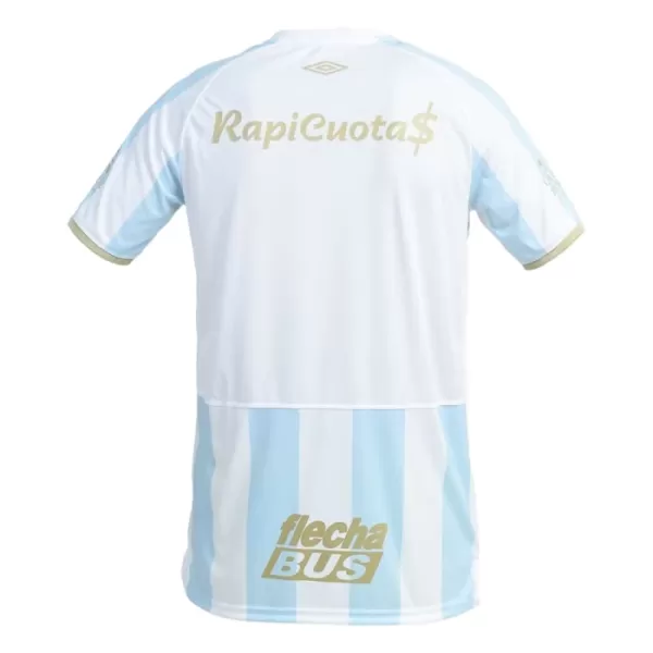 Atletico Tucuman Heimtrikot 24/25 für Herren