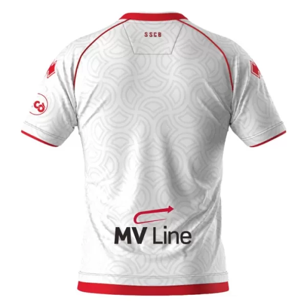 Bari Heimtrikot 24/25 für Herren