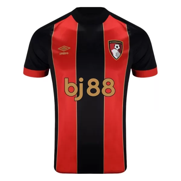 Bournemouth Heimtrikot 24/25 für Herren