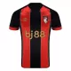 Bournemouth Heimtrikot 24/25 für Herren