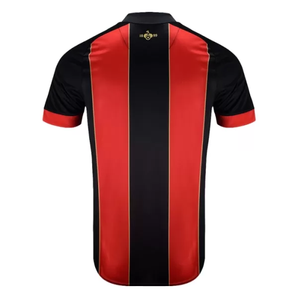 Bournemouth Heimtrikot 24/25 für Herren