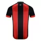 Bournemouth Heimtrikot 24/25 für Herren