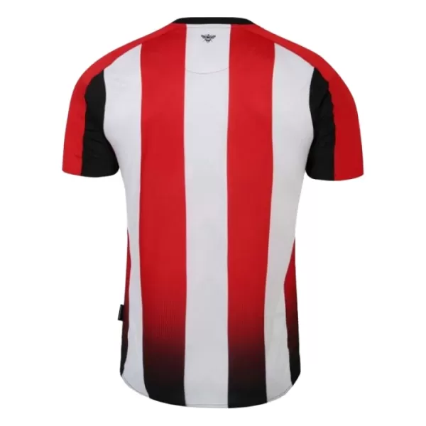 Brentford Heimtrikot 24/25 für Herren