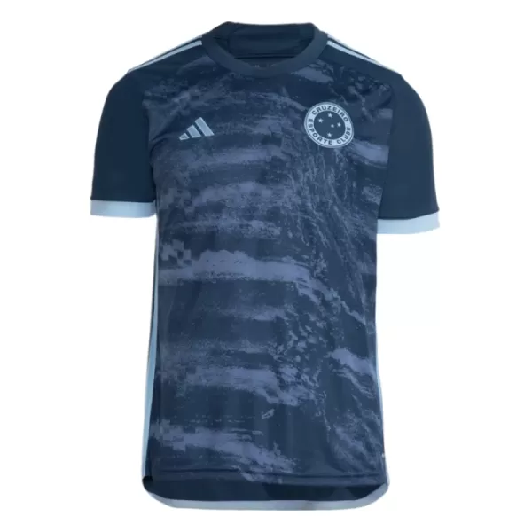 Cruzeiro Ausweichtrikot 24/25 für Herren