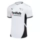 Derby County Heimtrikot 24/25 für Herren