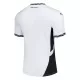 Derby County Heimtrikot 24/25 für Herren