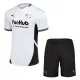 Derby County Heimtrikot 24/25 für Kinder