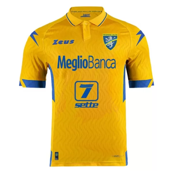 Frosinone Heimtrikot 24/25 für Herren